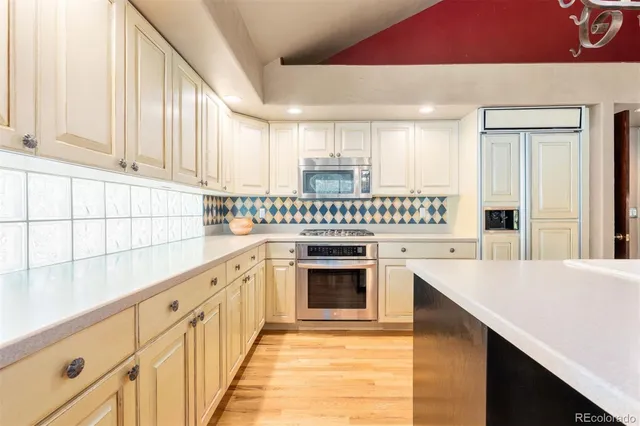 $1,200,000 | 474 Silbrico Way, Castle Rock, CO 80108