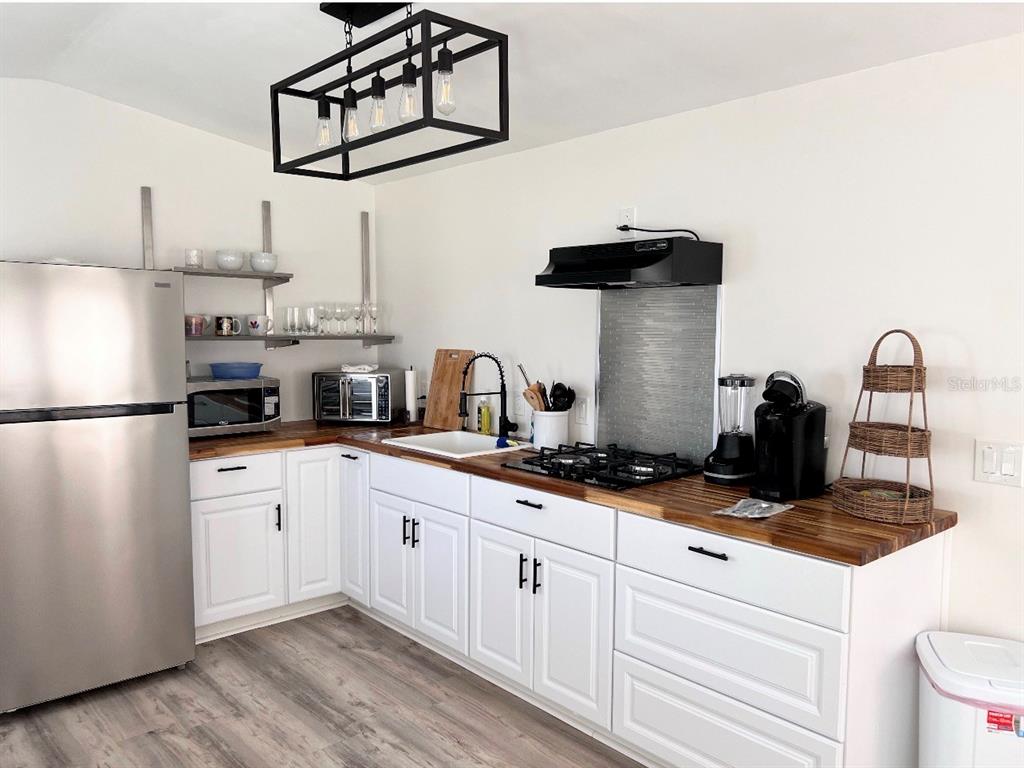 1300 State Rte 777, Unit R46 Venice, FL 34293 - Photo 11 of 30