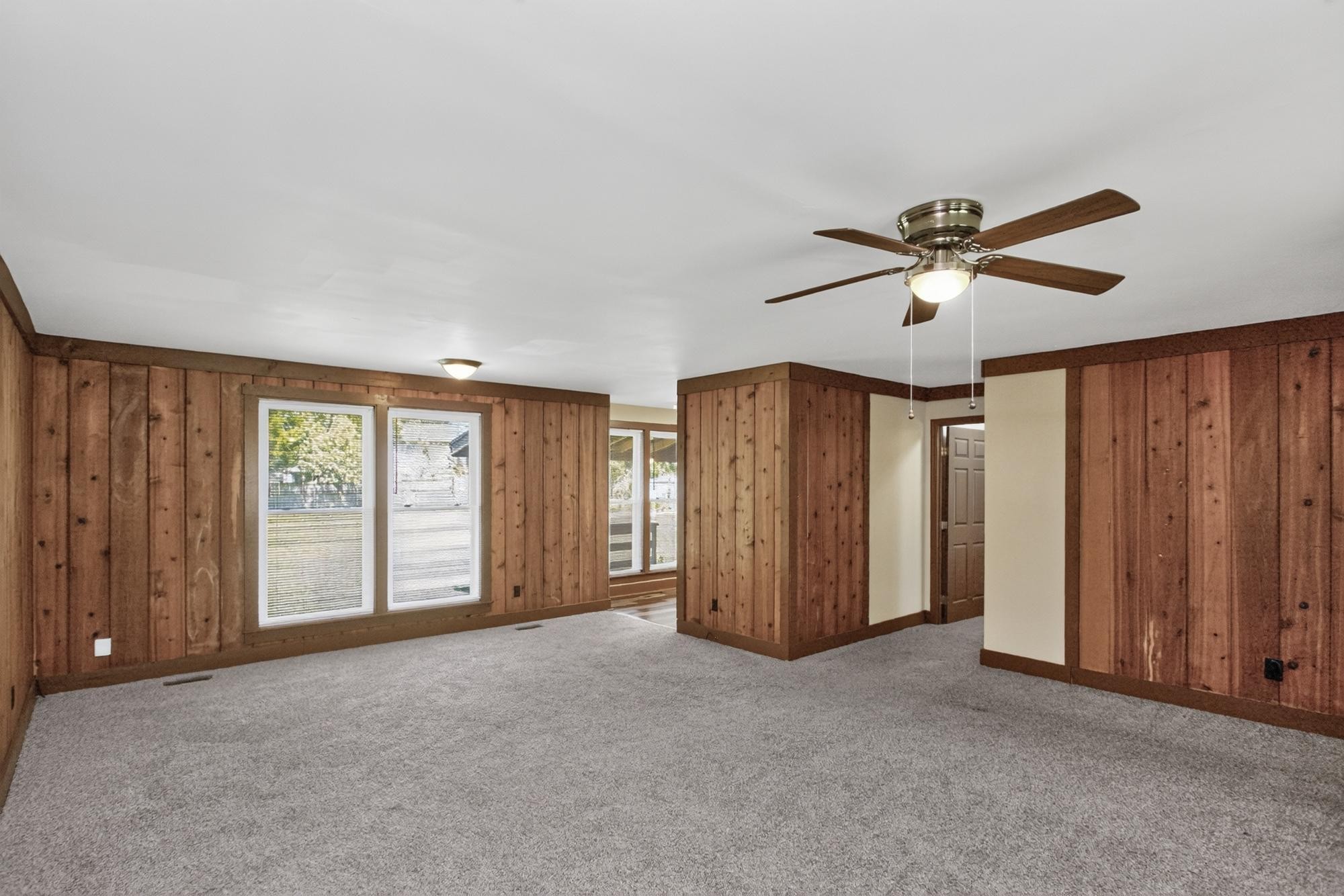 3300 Hamilton Church Road Antioch, TN 37013 - Photo 16 of 47 Gallery Image 16