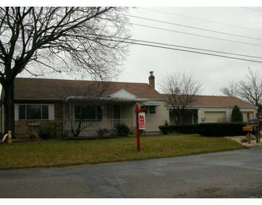 56671 Sundown Road South Bend, IN 46619 - Photo 1 of 8 Gallery Image 1