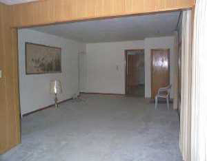 56671 Sundown Road South Bend, IN 46619 - Photo 2 of 8 Gallery Image 2