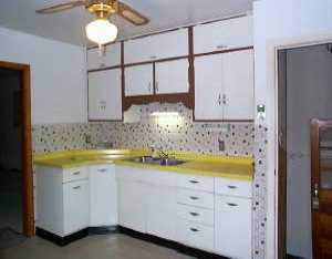56671 Sundown Road South Bend, IN 46619 - Photo 3 of 8 Gallery Image 3