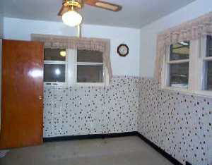 56671 Sundown Road South Bend, IN 46619 - Photo 4 of 8 Gallery Image 4