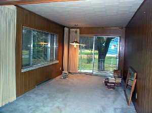 56671 Sundown Road South Bend, IN 46619 - Photo 5 of 8 Gallery Image 5