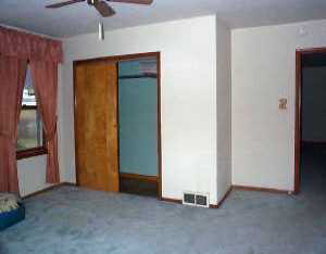 56671 Sundown Road South Bend, IN 46619 - Photo 6 of 8 Gallery Image 6