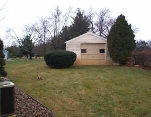 56671 Sundown Road South Bend, IN 46619 - Photo 7 of 8 Gallery Image 7