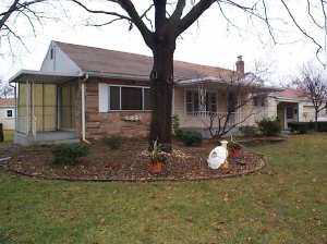 56671 Sundown Road South Bend, IN 46619 - Photo 8 of 8 Gallery Image 8