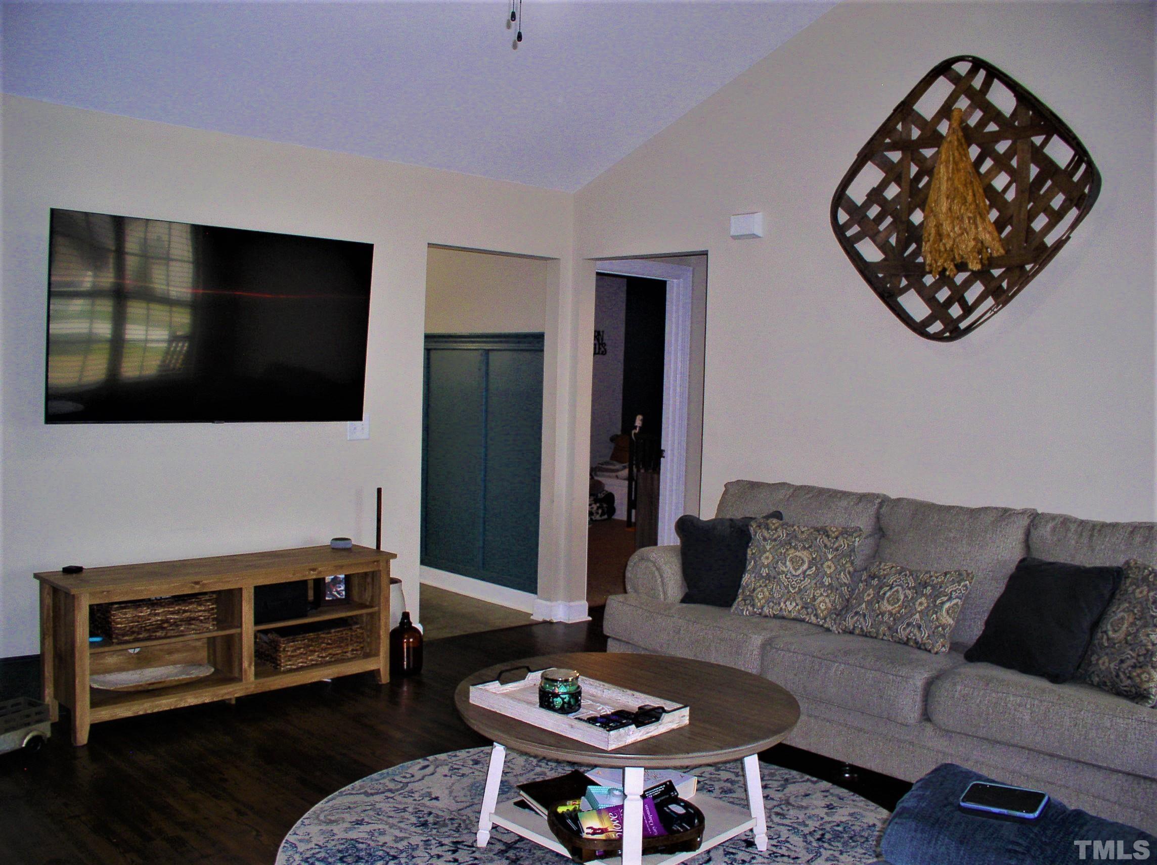 302 Wick Road Stem, NC 27581 - Photo 2 of 24 Gallery Image 2