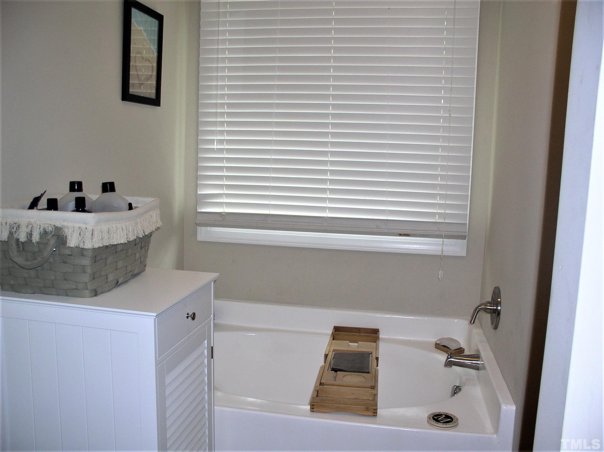 302 Wick Road Stem, NC 27581 - Photo 11 of 24 Gallery Image 11