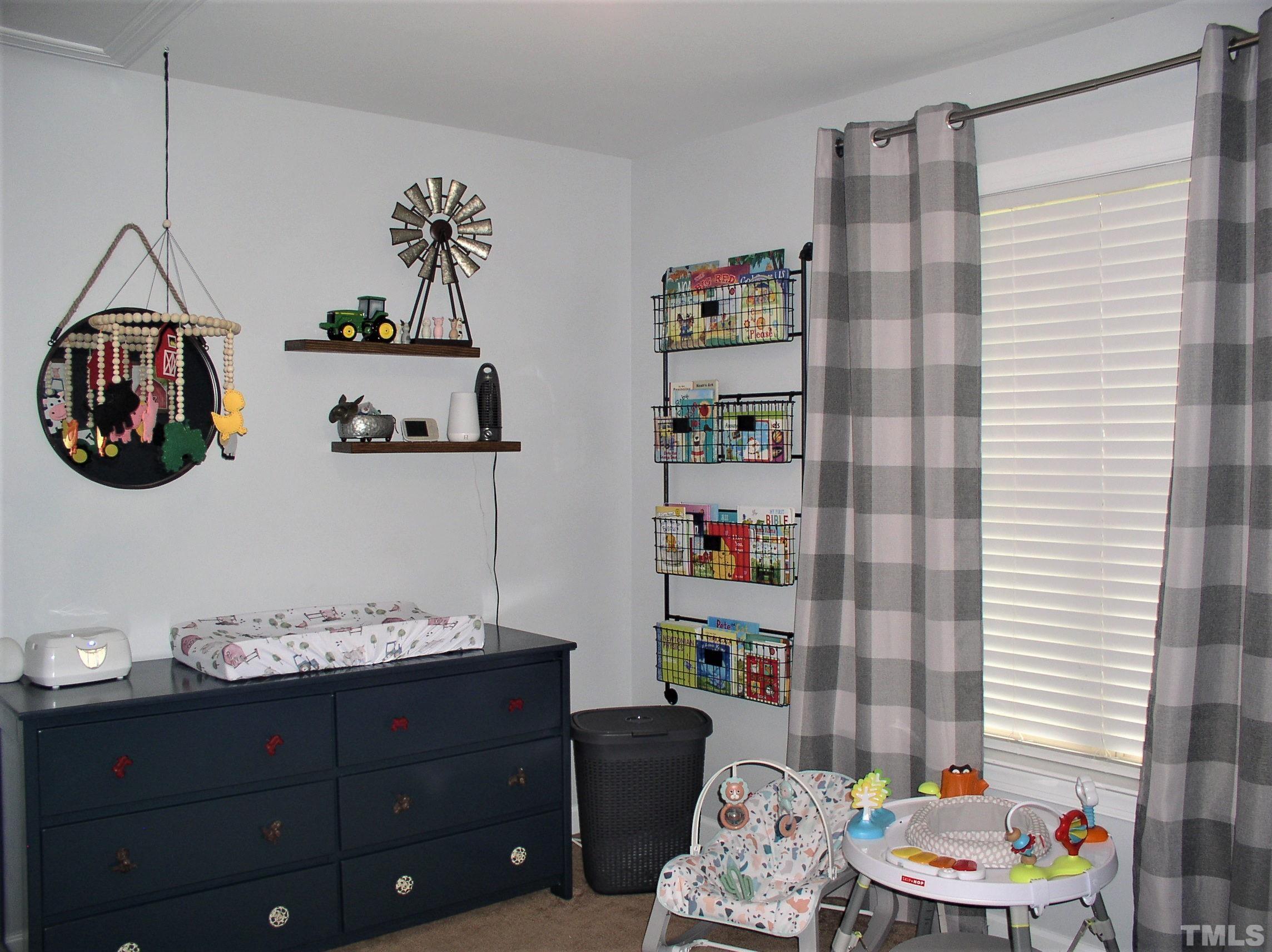 302 Wick Road Stem, NC 27581 - Photo 13 of 24 Gallery Image 13