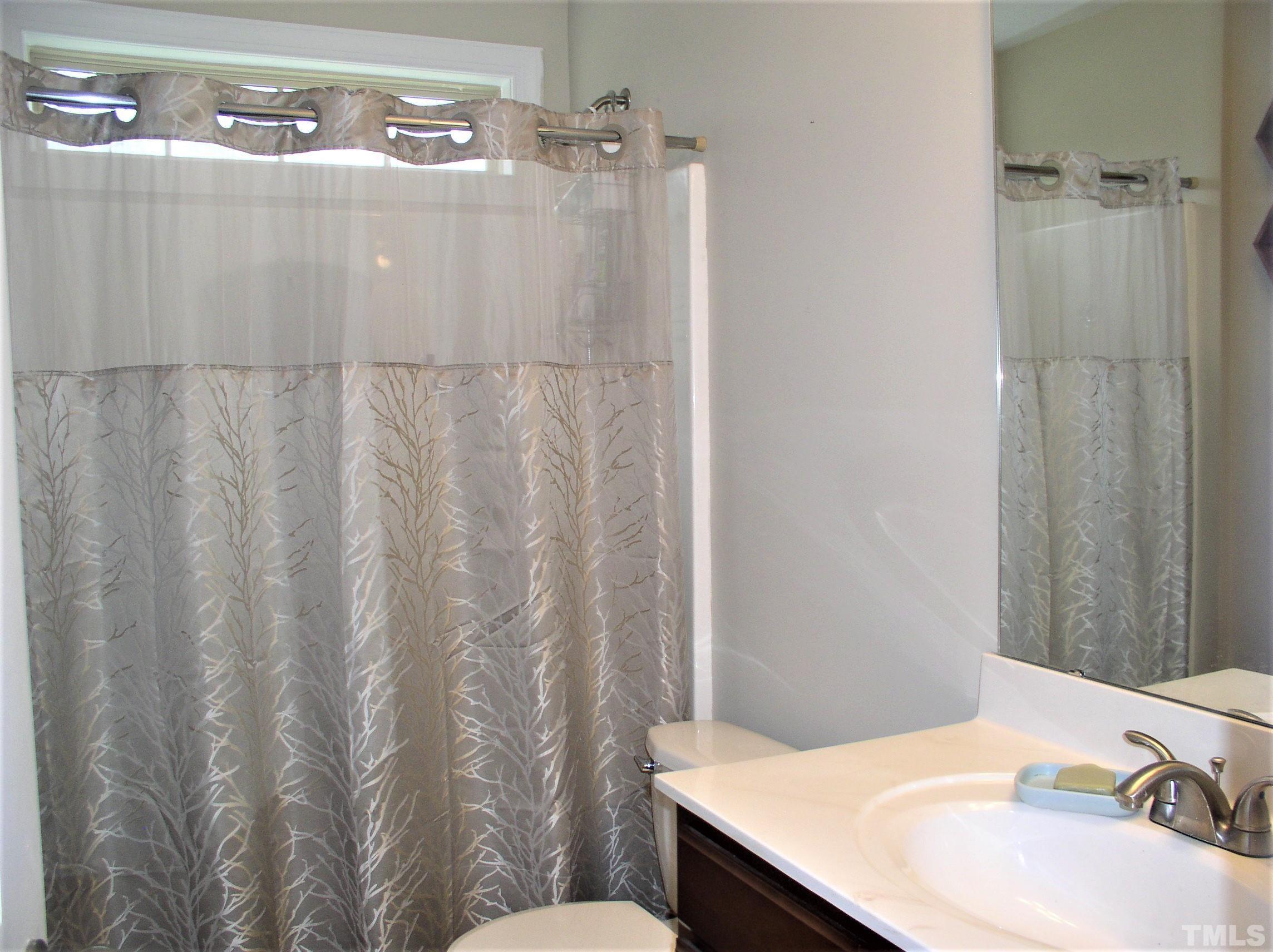 302 Wick Road Stem, NC 27581 - Photo 14 of 24 Gallery Image 14