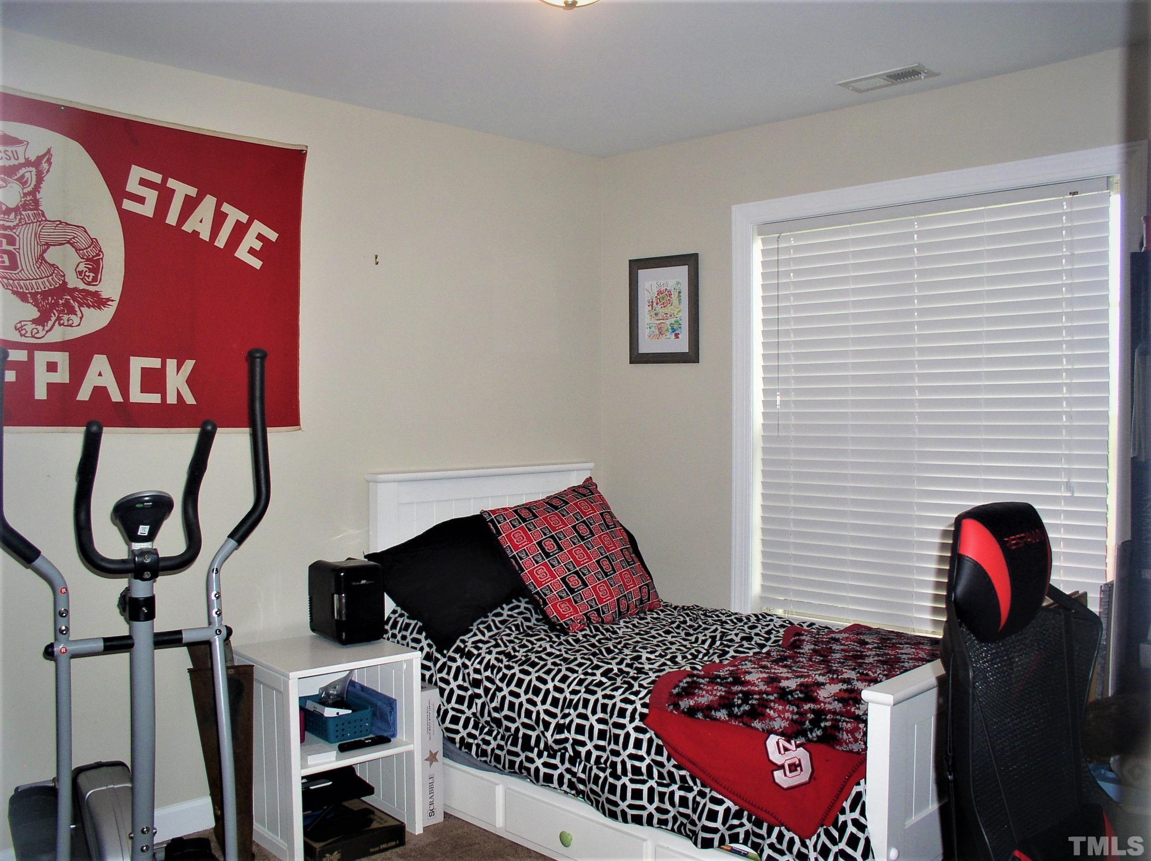 302 Wick Road Stem, NC 27581 - Photo 15 of 24 Gallery Image 15