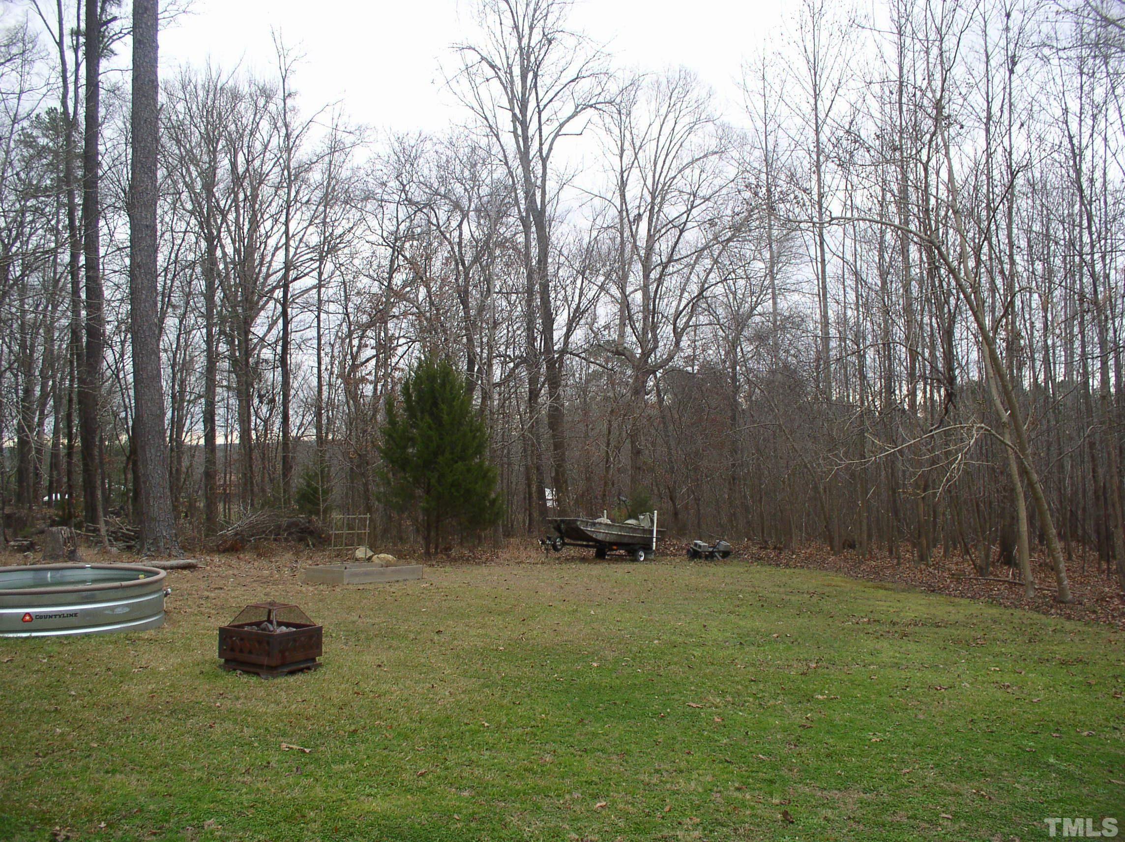 302 Wick Road Stem, NC 27581 - Photo 20 of 24 Gallery Image 20