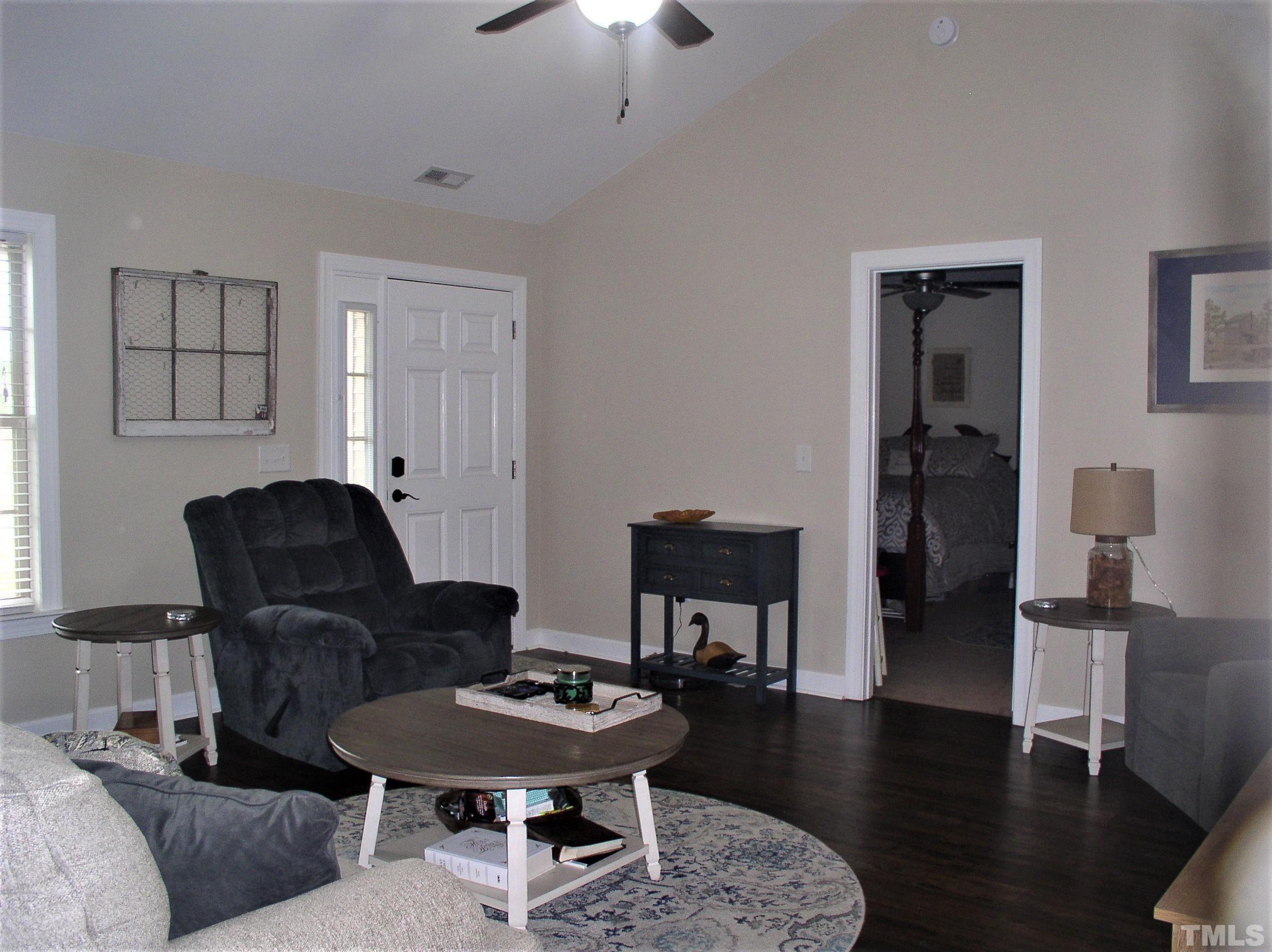 302 Wick Road Stem, NC 27581 - Photo 3 of 24 Gallery Image 3