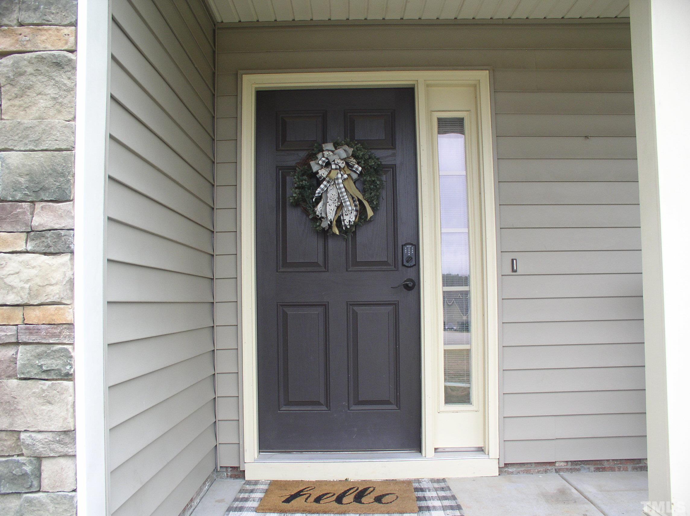 302 Wick Road Stem, NC 27581 - Photo 23 of 24 Gallery Image 23
