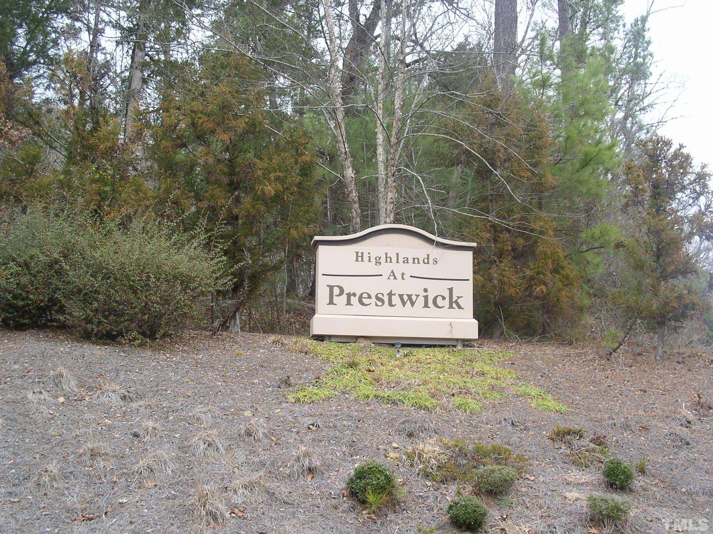 302 Wick Road Stem, NC 27581 - Photo 24 of 24 Gallery Image 24