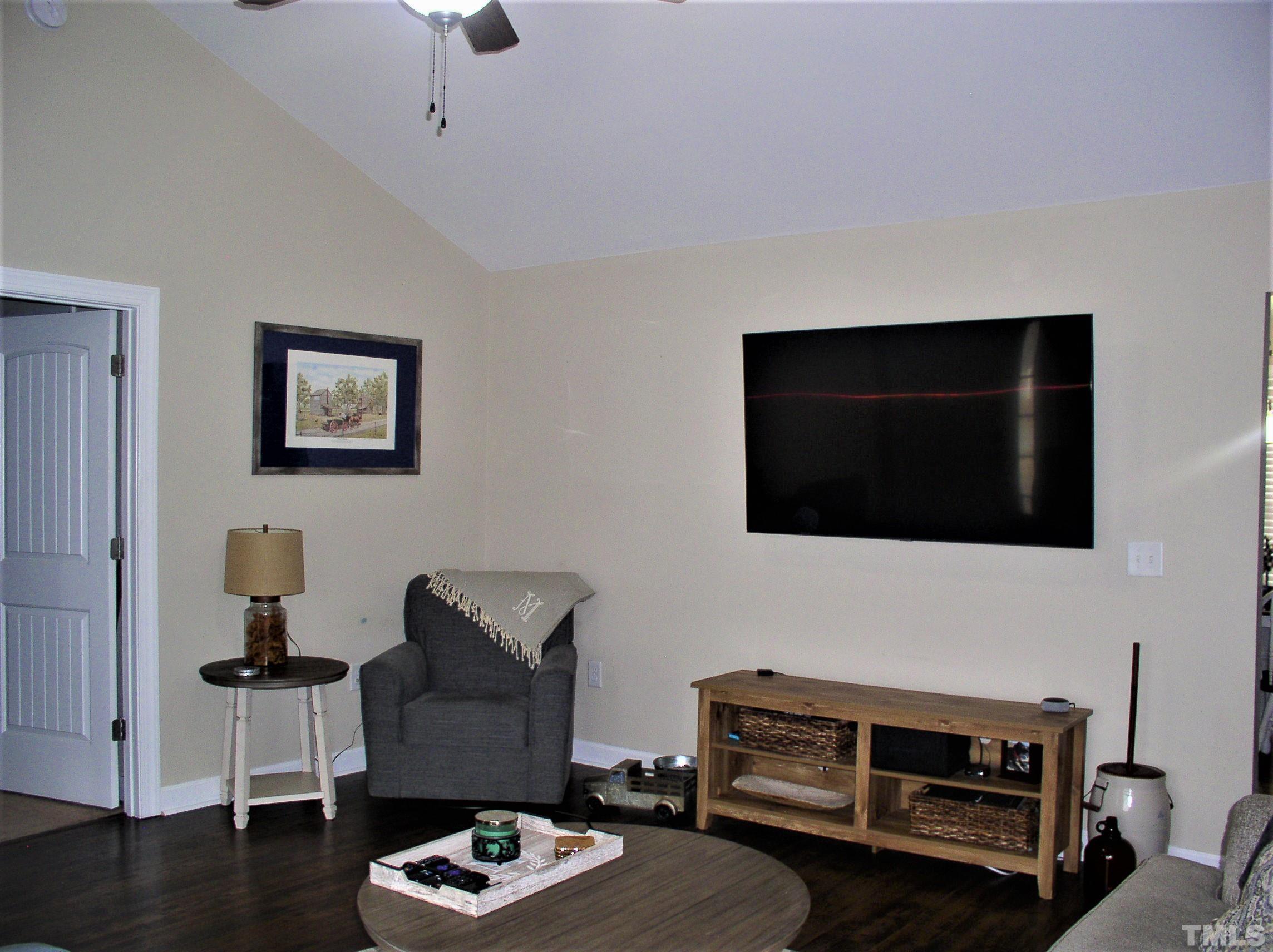 302 Wick Road Stem, NC 27581 - Photo 4 of 24 Gallery Image 4