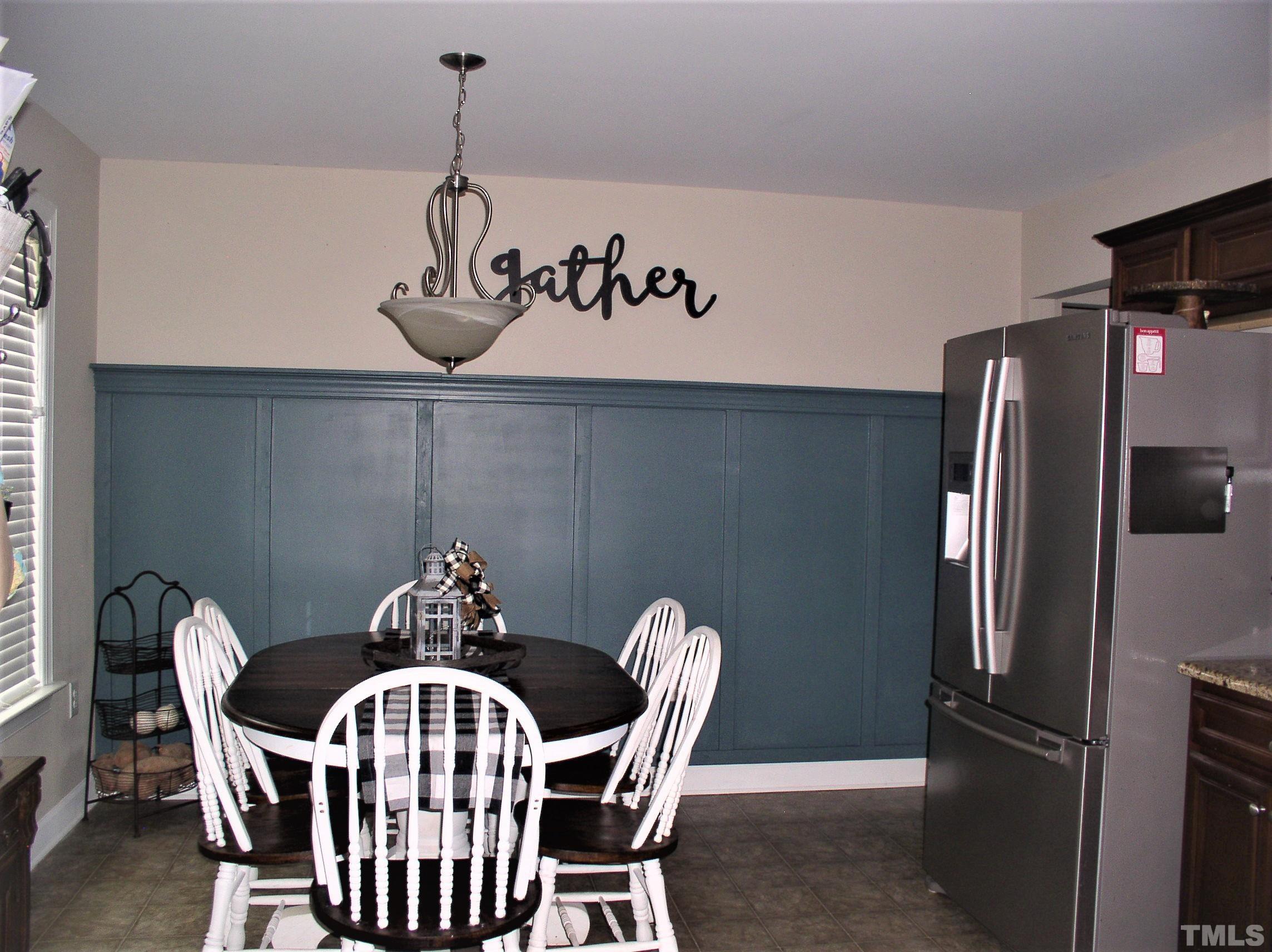 302 Wick Road Stem, NC 27581 - Photo 6 of 24 Gallery Image 6