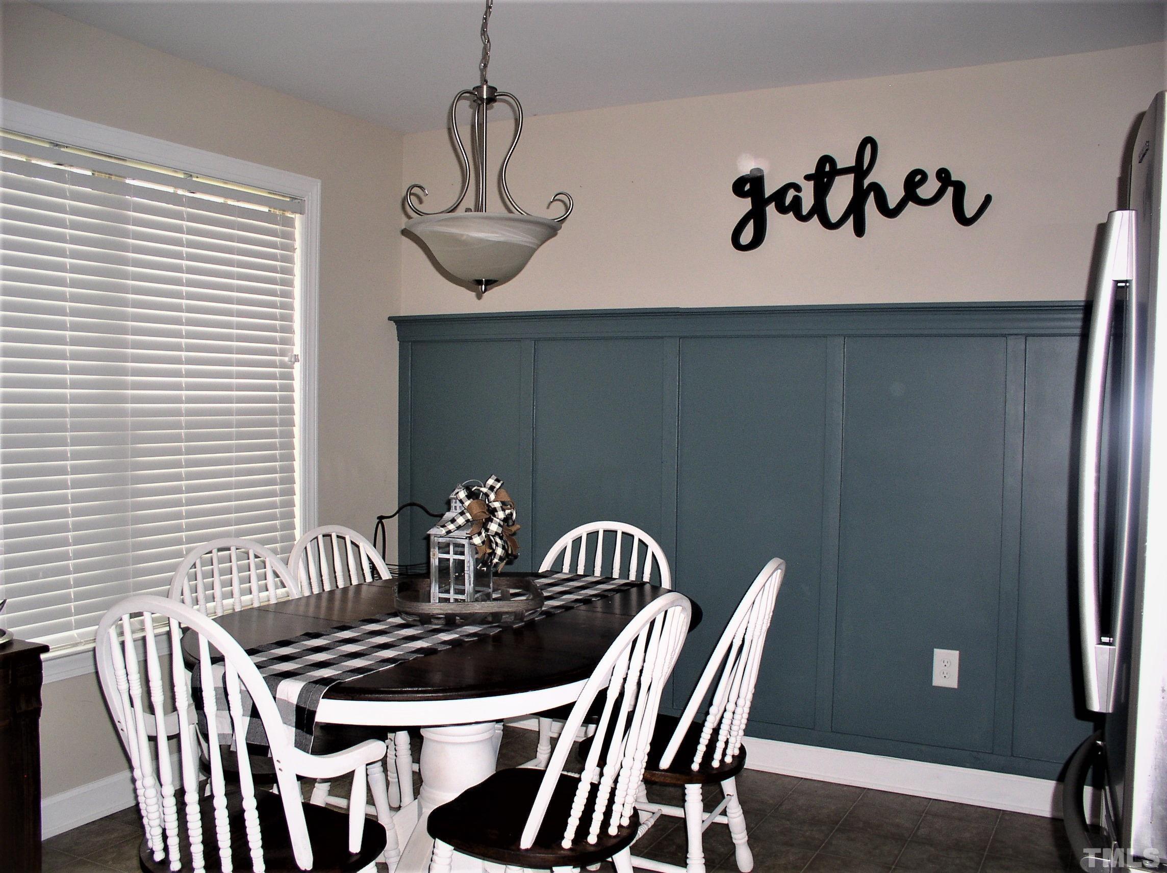 302 Wick Road Stem, NC 27581 - Photo 7 of 24 Gallery Image 7