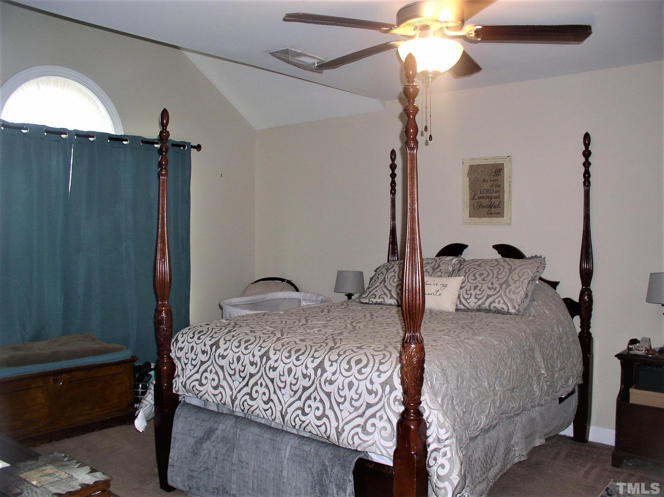 302 Wick Road Stem, NC 27581 - Photo 8 of 24 Gallery Image 8