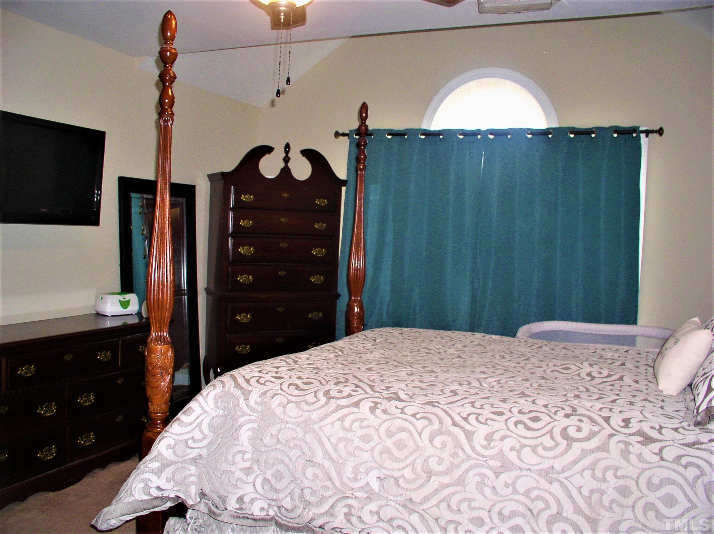 302 Wick Road Stem, NC 27581 - Photo 9 of 24 Gallery Image 9