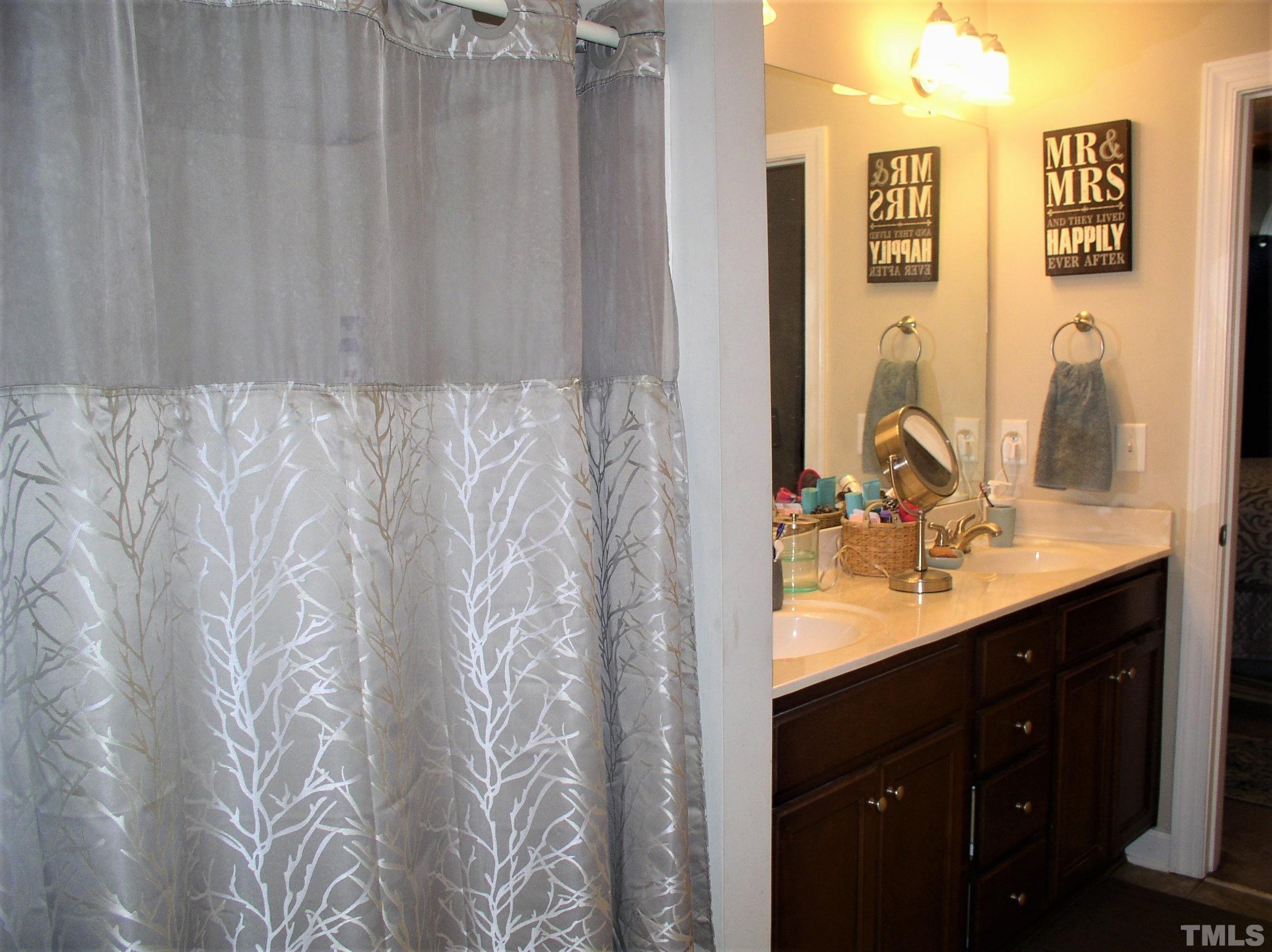 302 Wick Road Stem, NC 27581 - Photo 10 of 24 Gallery Image 10