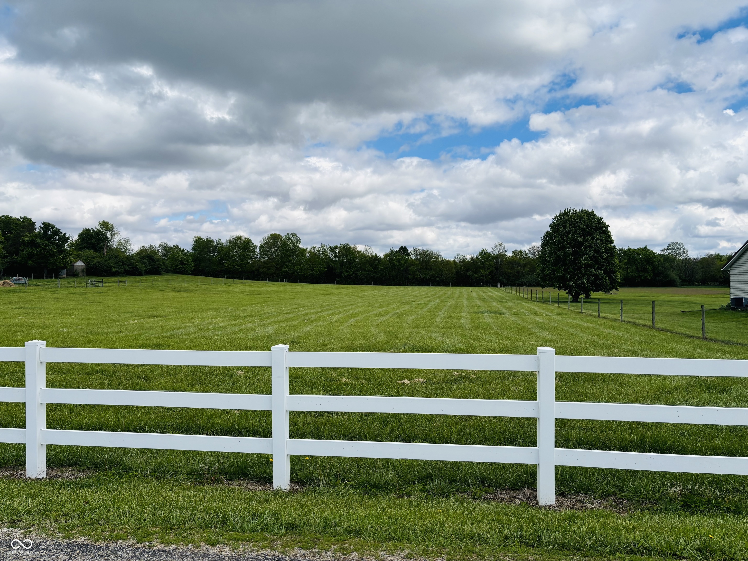 1 Keeler Road Brookville, IN 47012 - Photo 5 of 6