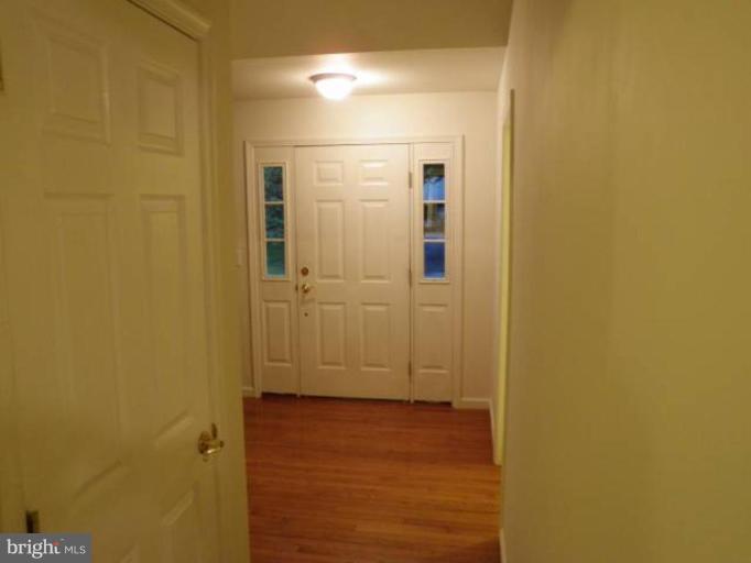 6511 Upland Road Fork, MD 21051 - Photo 12 of 23 a bathroom with a shower