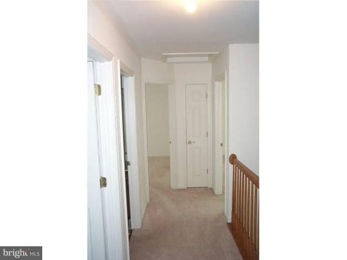 6511 Upland Road Fork, MD 21051 - Photo 20 of 23 a view of a room with a hallway