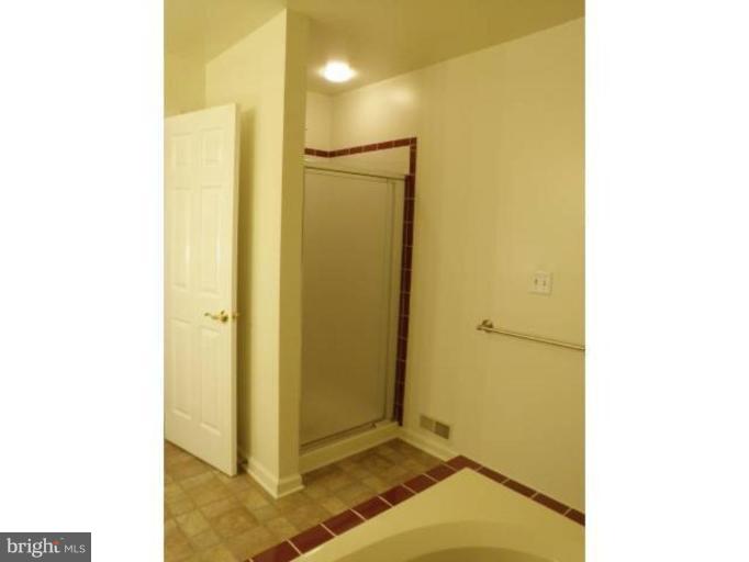 6511 Upland Road Fork, MD 21051 - Photo 22 of 23 a view of bathroom