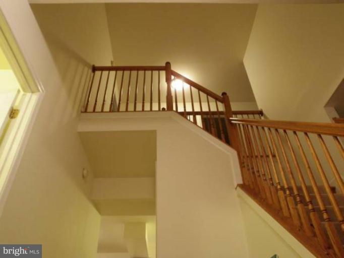 6511 Upland Road Fork, MD 21051 - Photo 7 of 23 a view of entryway