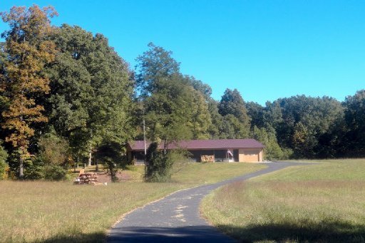 1174 Frost Road Crossville, TN 38571 - Photo 1 of 1 Primary Photo