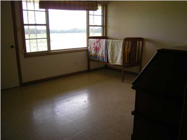 1353 Jagneauxville Road Church Point, LA 70525 - Photo 4 of 15 Additional Photo