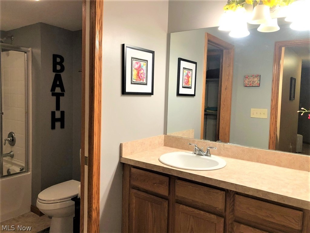 8089 Guilford Road Seville, OH 44273 - Photo 26 of 32 Gallery Image 26