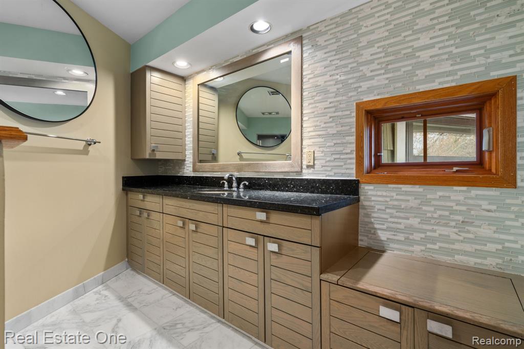 Undisclosed Address Howell, MI 48855 - Photo 45 of 74
