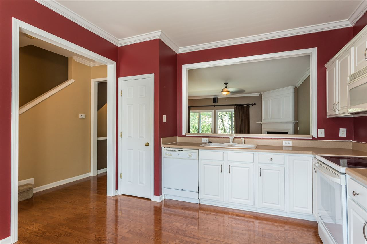 5406 Bayside Court Raleigh, NC 27613 - Photo 8 of 24 Photo 8
