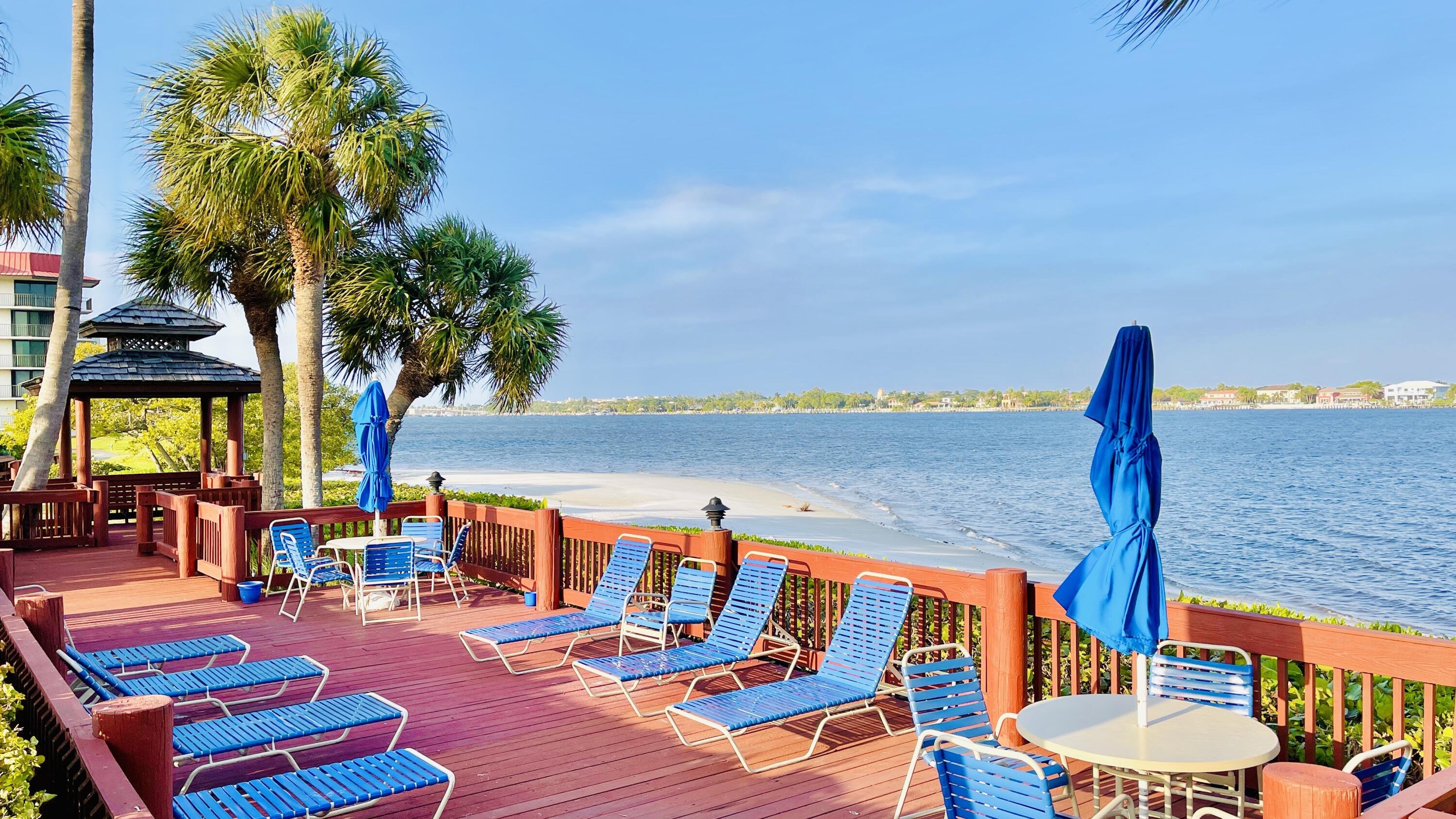 104 Half Moon Circle, Unit B2 Hypoluxo, FL 33462 - Photo 12 of 54 0169846F-6FE8-408B-8192-F178275B375A