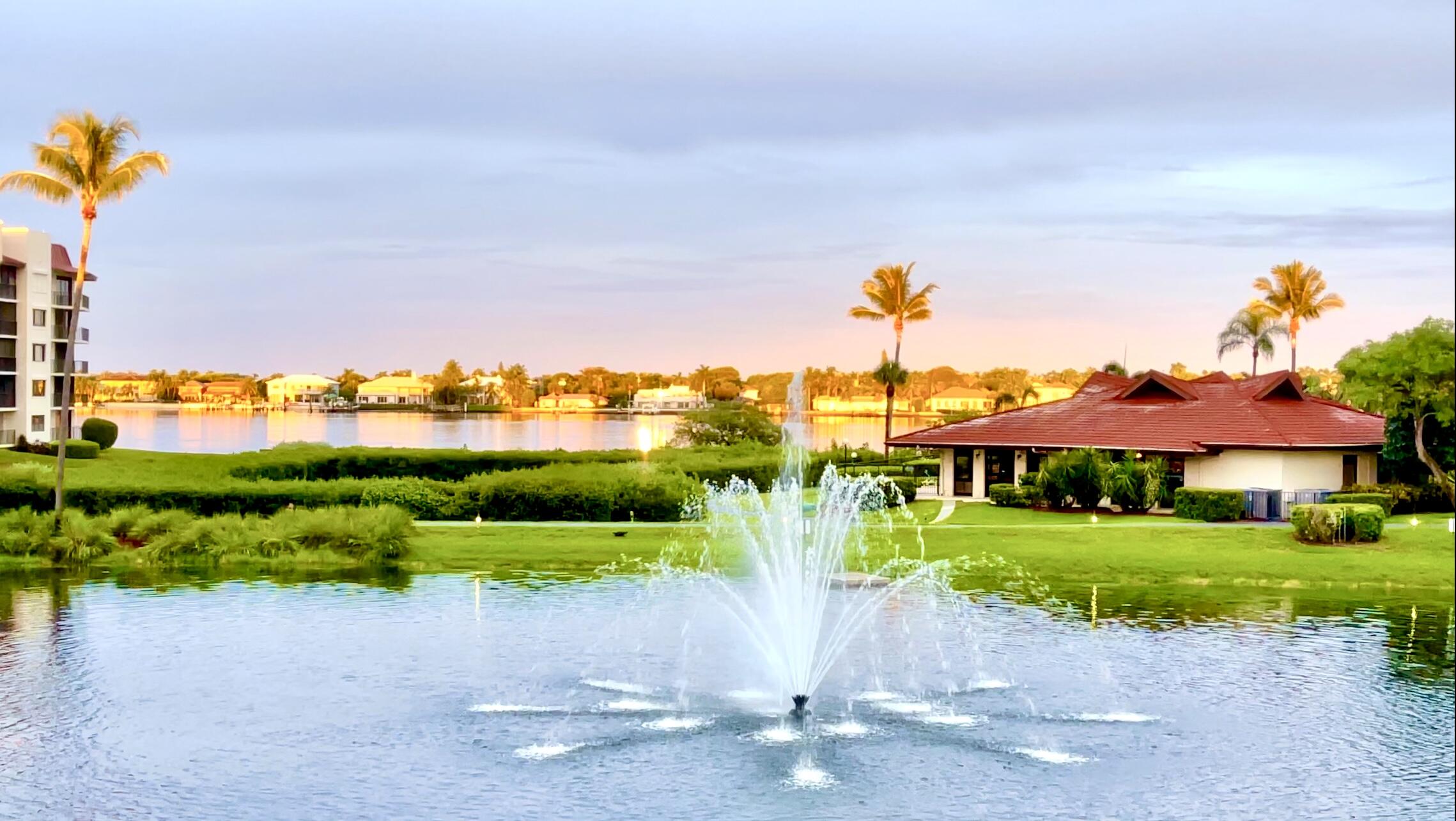 104 Half Moon Circle, Unit B2 Hypoluxo, FL 33462 - Photo 13 of 54 61BF0817-A31D-4558-9DCA-F462DE4DD5A2