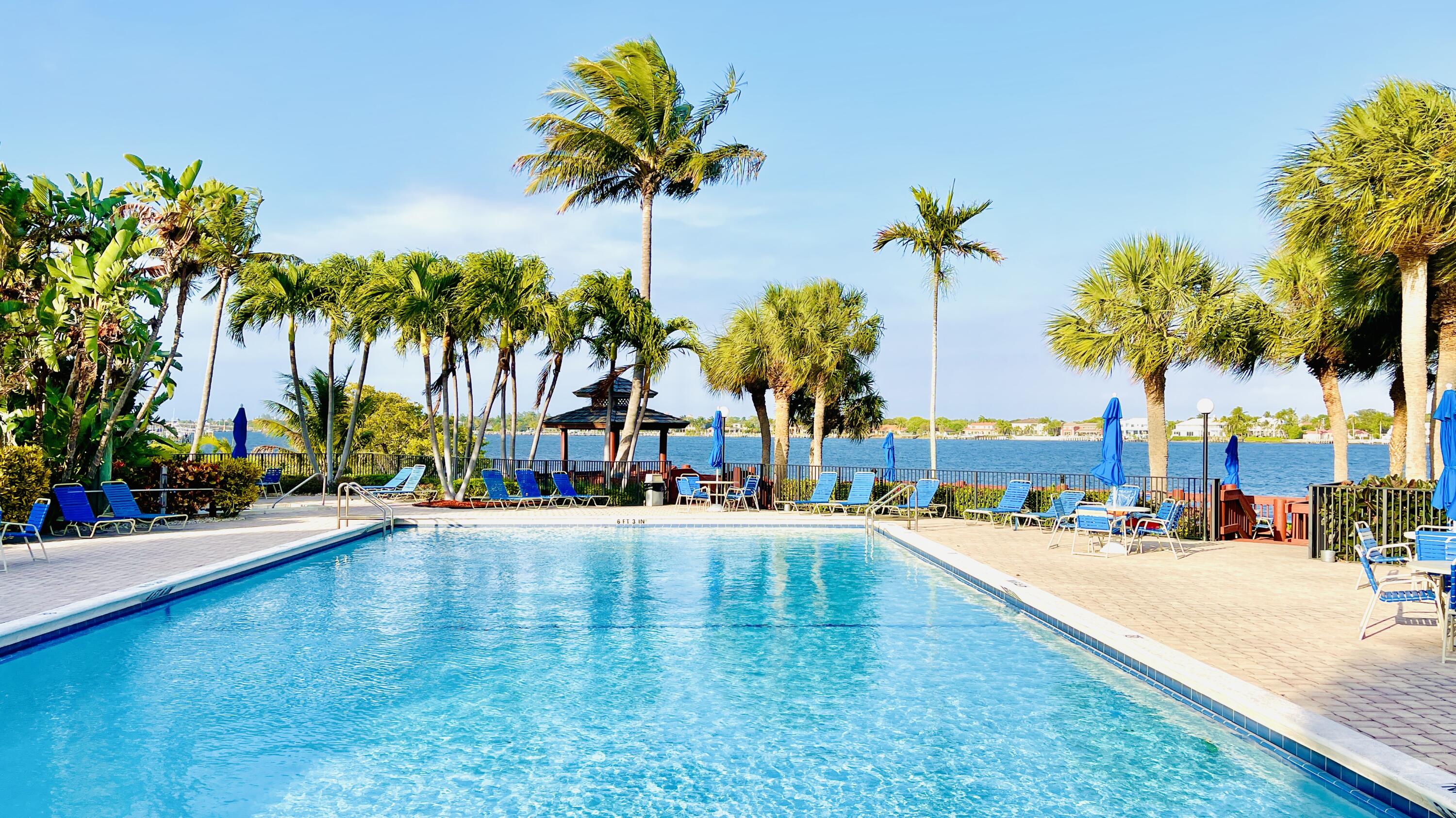 104 Half Moon Circle, Unit B2 Hypoluxo, FL 33462 - Photo 15 of 54 3E2A620B-9C57-4F22-B123-BDE942408D45