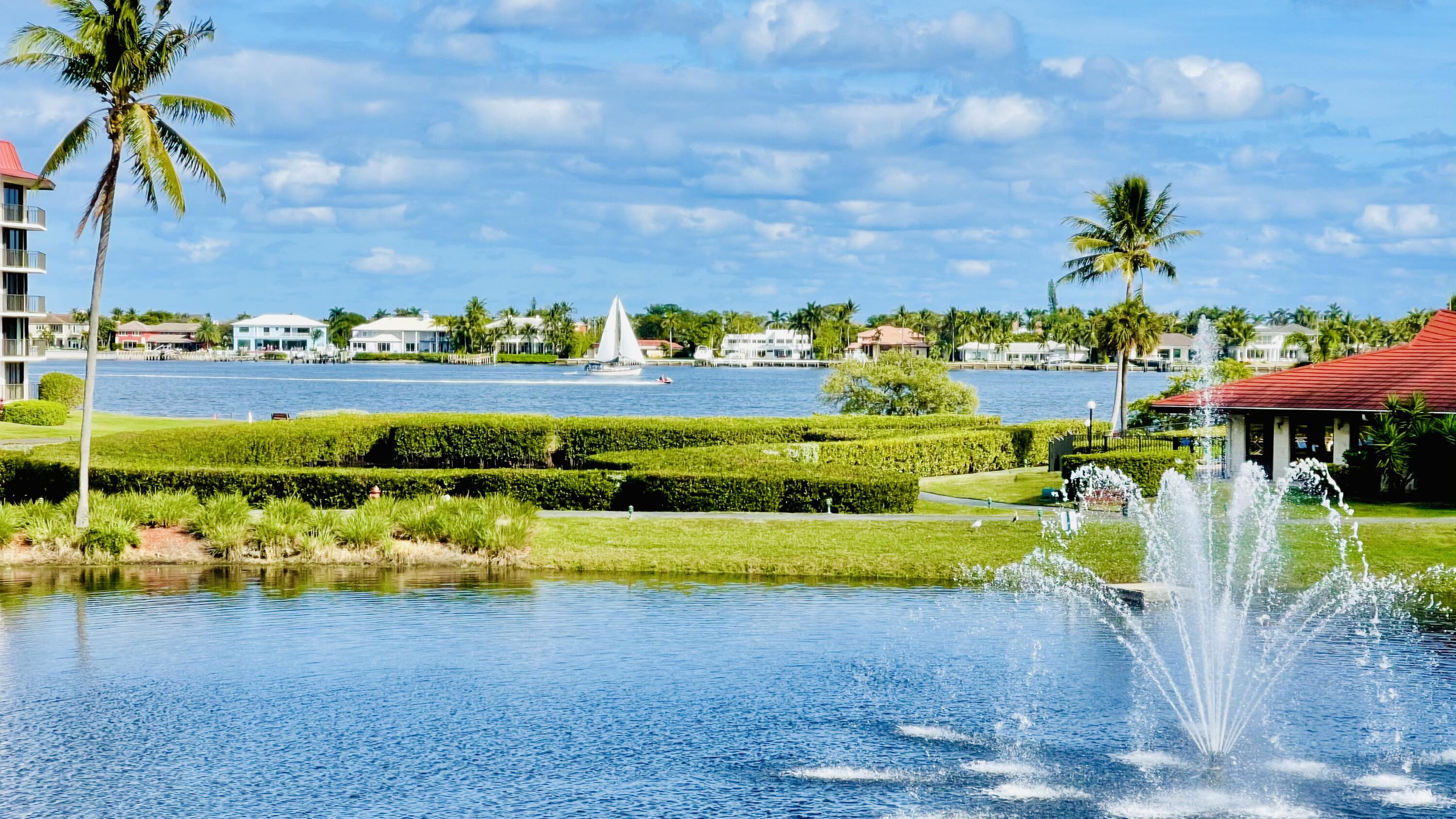 104 Half Moon Circle, Unit B2 Hypoluxo, FL 33462 - Photo 18 of 54 221F280E-A902-4275-858E-D24837956872