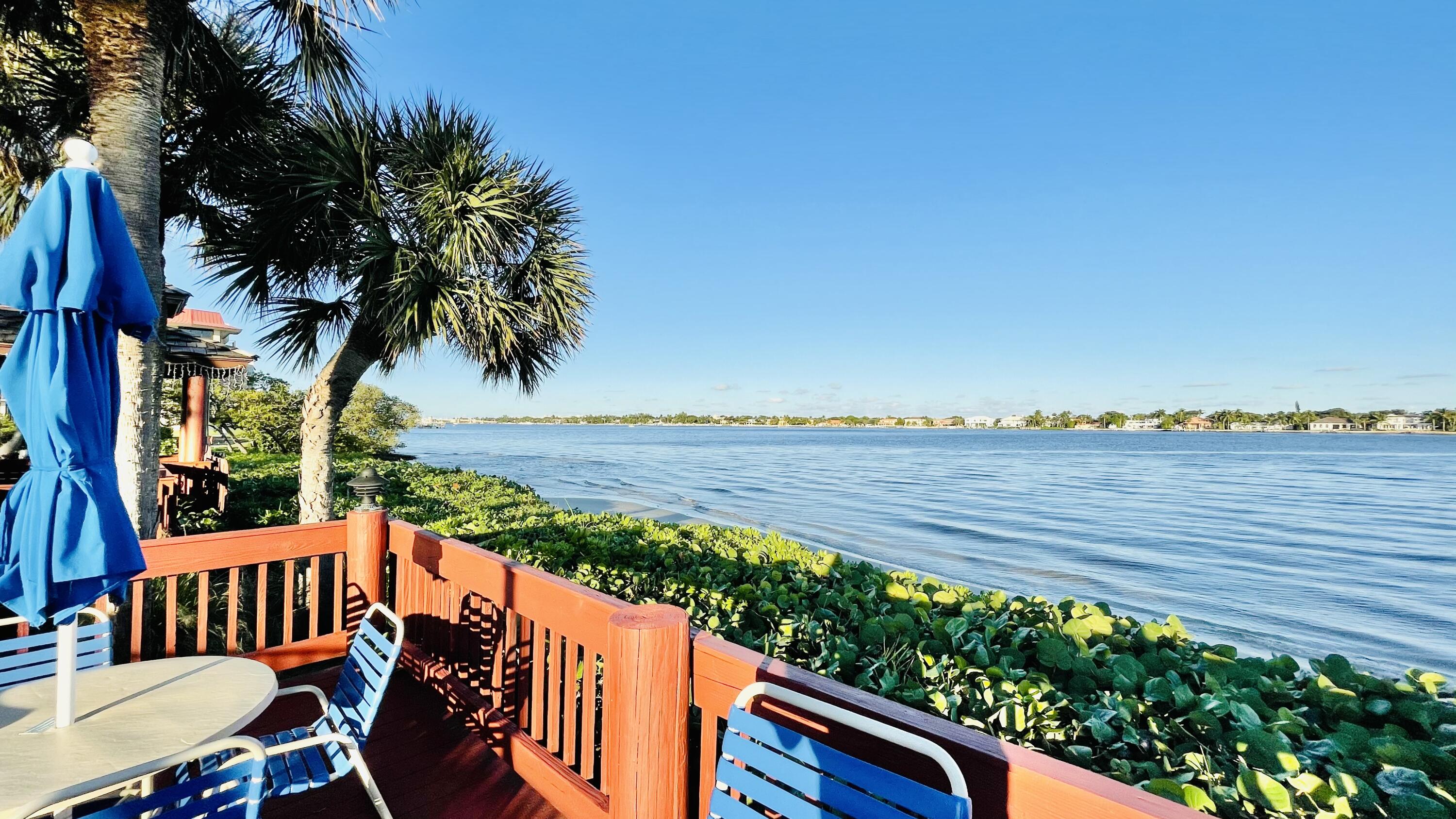 104 Half Moon Circle, Unit B2 Hypoluxo, FL 33462 - Photo 20 of 54 82D4C36C-5254-434E-BE58-5C809147F2CB