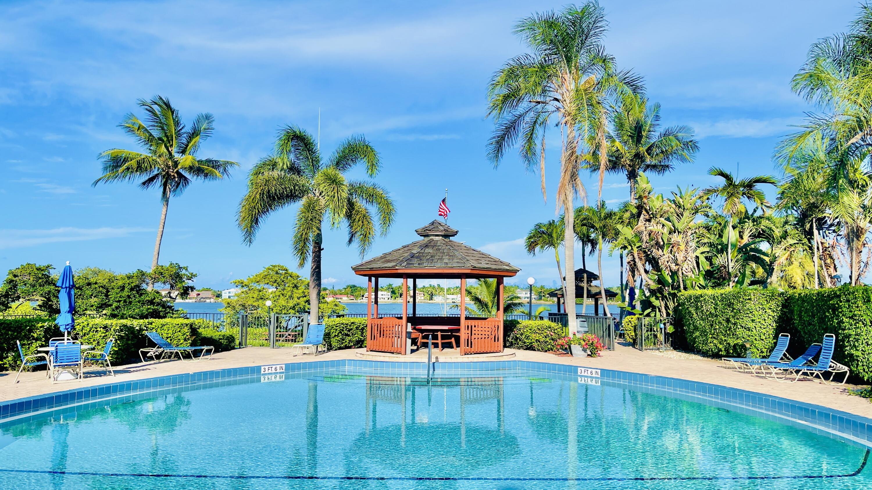 104 Half Moon Circle, Unit B2 Hypoluxo, FL 33462 - Photo 2 of 54 589B771A-CC5C-4A2D-96D5-1639320E9216