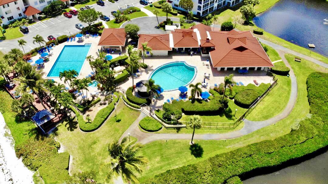 104 Half Moon Circle, Unit B2 Hypoluxo, FL 33462 - Photo 23 of 54 5AC2AA60-3AAE-4D67-A819-A80113143CFF