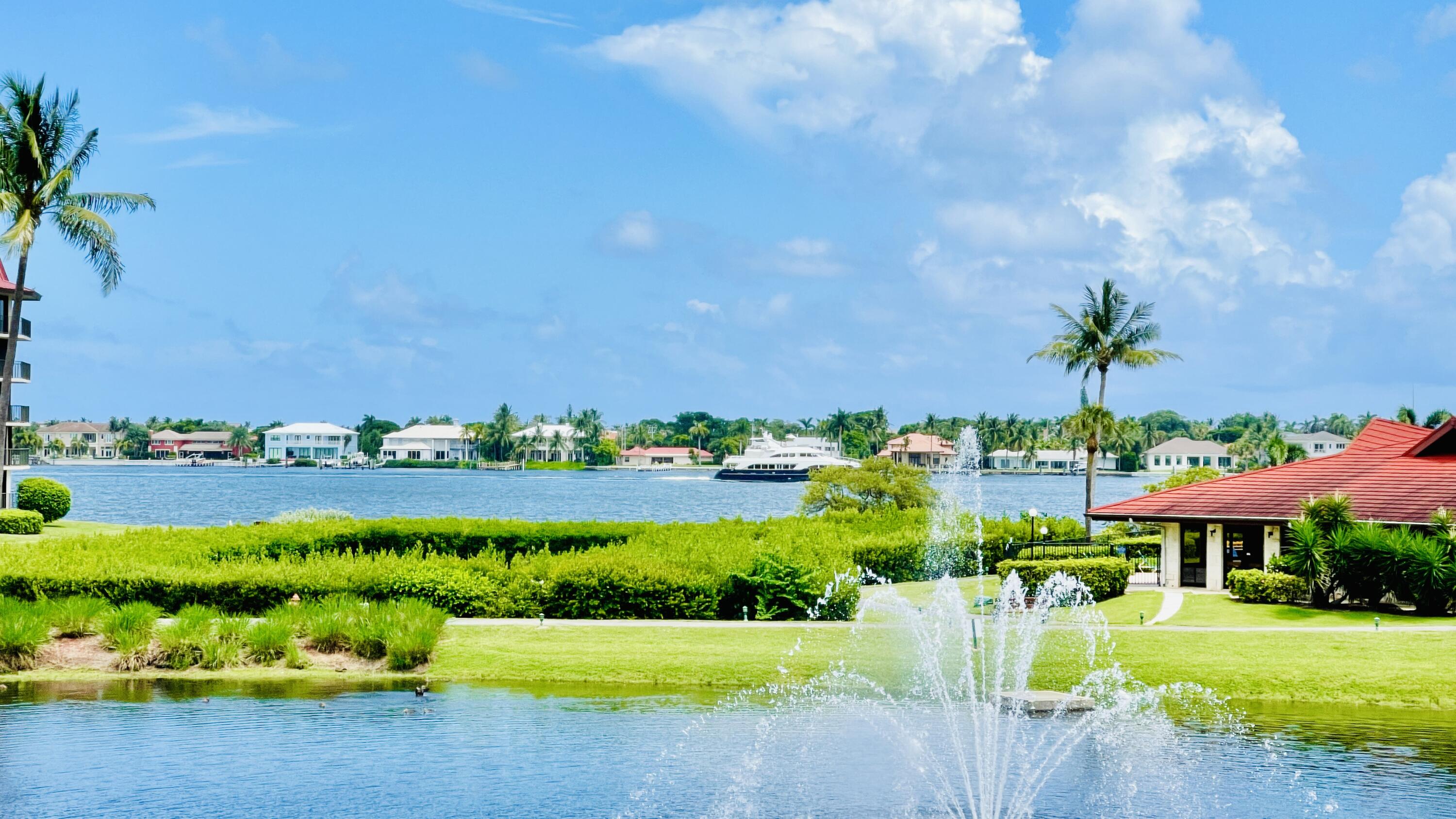 104 Half Moon Circle, Unit B2 Hypoluxo, FL 33462 - Photo 26 of 54 2FDACE1F-AE00-49F1-B6C7-2462C17F1220