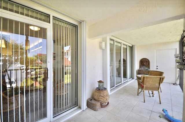 104 Half Moon Circle, Unit B2 Hypoluxo, FL 33462 - Photo 28 of 54 921B68EE-380E-40F7-9134-E969FA8BC91C