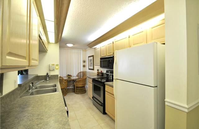 104 Half Moon Circle, Unit B2 Hypoluxo, FL 33462 - Photo 35 of 54 7C9222D8-2761-4493-9E51-170081FC71FB