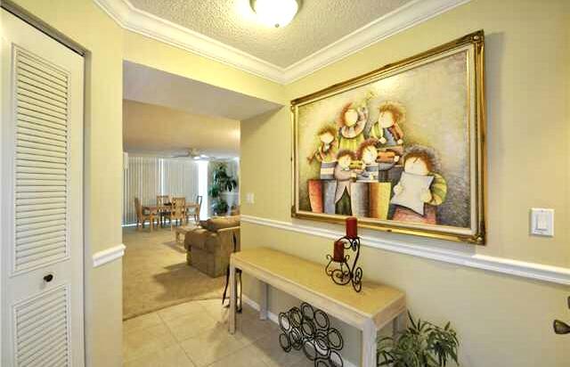 104 Half Moon Circle, Unit B2 Hypoluxo, FL 33462 - Photo 41 of 54 77F28383-557E-4852-A401-A72DE336975F