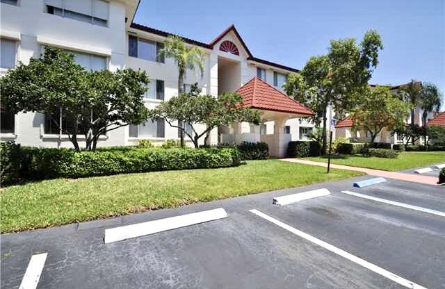 104 Half Moon Circle, Unit B2 Hypoluxo, FL 33462 - Photo 42 of 54 9A0A6752-F355-4F85-8940-101C3DB146B5
