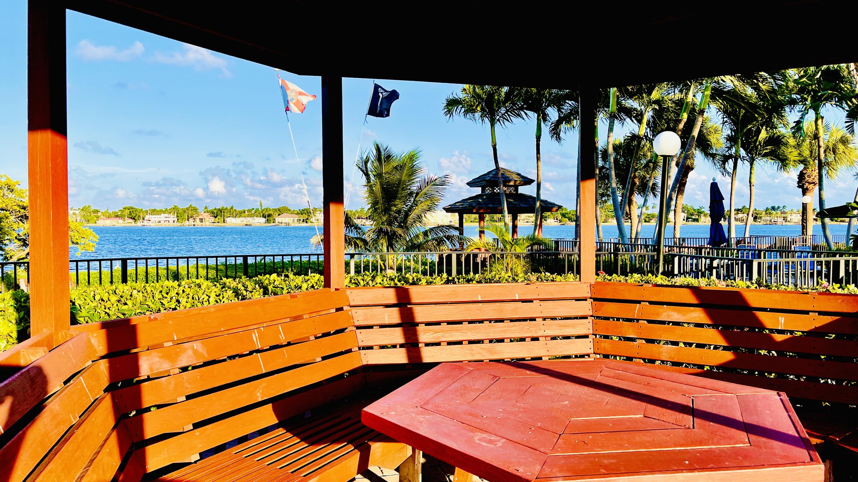 104 Half Moon Circle, Unit B2 Hypoluxo, FL 33462 - Photo 44 of 54 FE877B88-34DE-4BB8-923B-181BF6CFB8EE