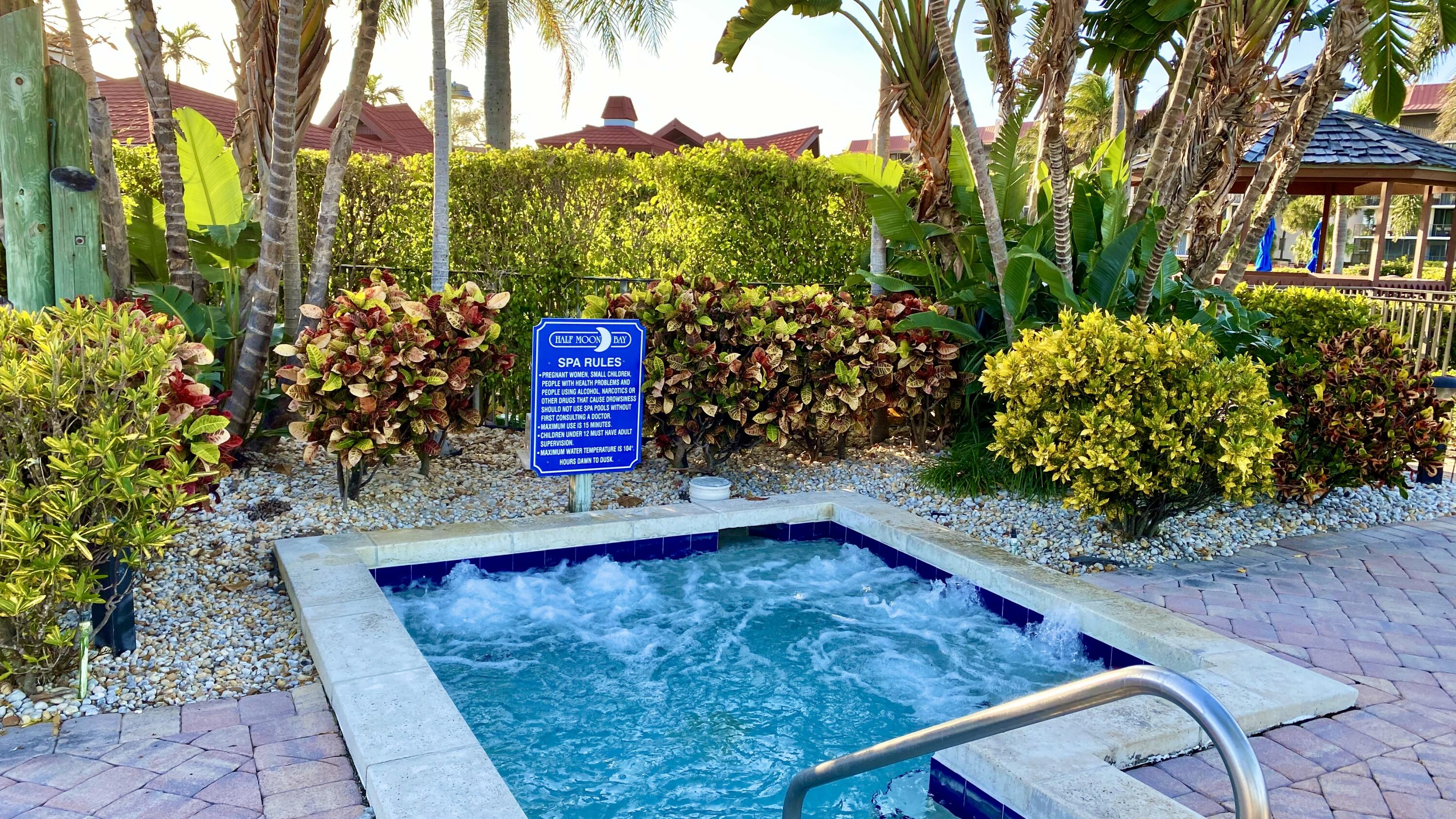 104 Half Moon Circle, Unit B2 Hypoluxo, FL 33462 - Photo 47 of 54 CF832F54-98D6-4DC4-8B4A-A388C7C49682